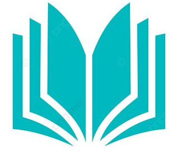 مكتبة الدكتور جارالله الغامدي